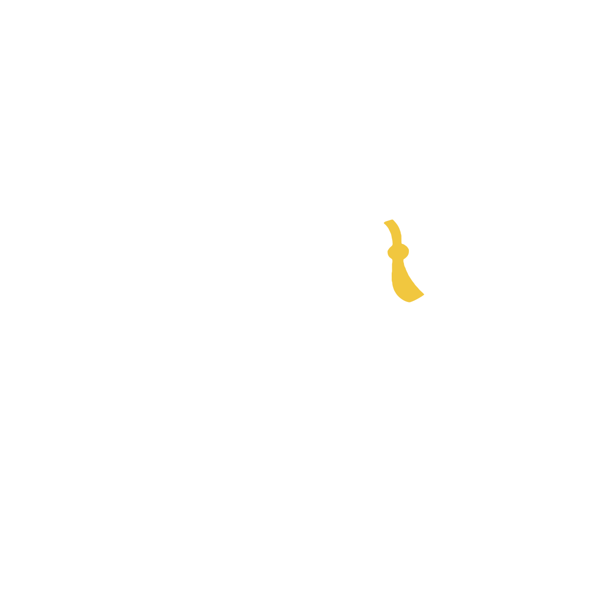 posgrado upea